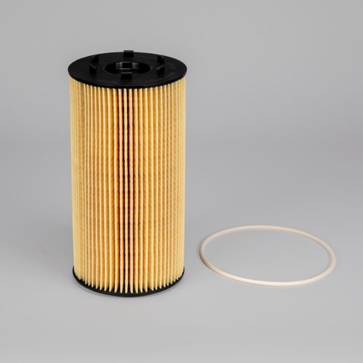 [P581626] FILTRE A CARBURANT