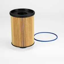 [P959850] FUEL FILTER
