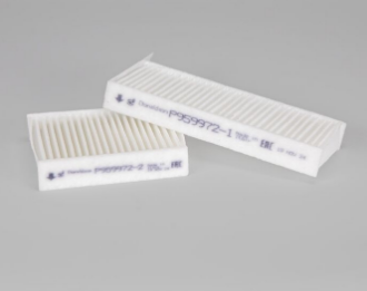 [P959972] FILTRE CABINE
