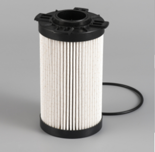 [P584947] FUEL FILTER