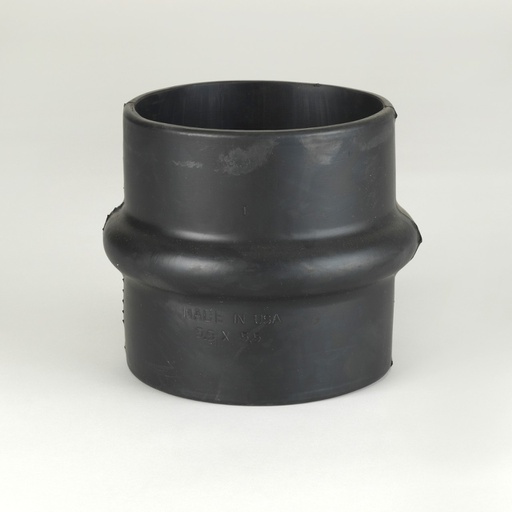 [P105611] STRAIGHT HUMP 5"1/2