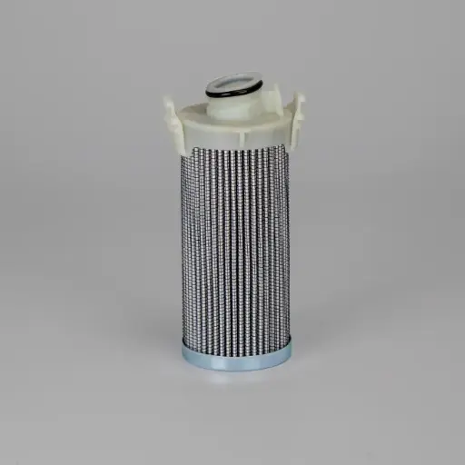 [P959204] FILTRE HYDRAULIQUE