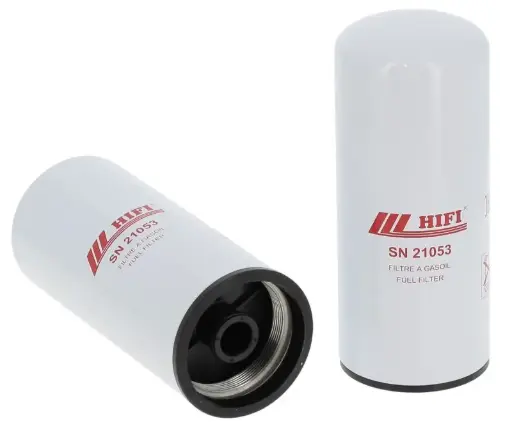 [SN21053] FILTRE A CARBURANT