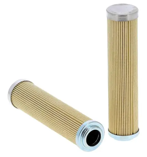 [SH63913] FILTRE HYDRAULIQUE