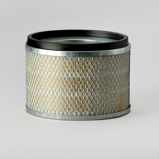 [P181125] FILTRE A AIR