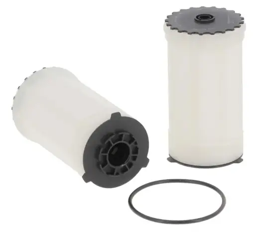 [SN80128] FILTRE A CARBURANT