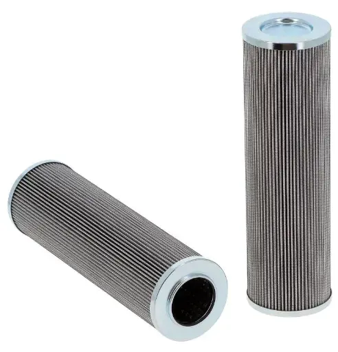 [SH51262] FILTRE HYDRAULIQUE