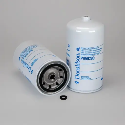 [P959290] FILTRE A CARBURANT