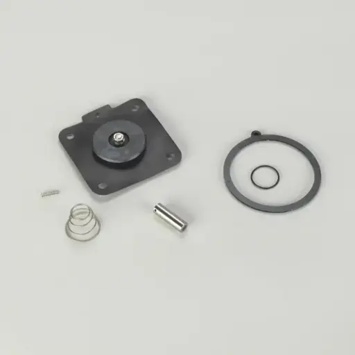 [1C907313-AS] REPAIR SET, SV 1.1/2 8497268.8000