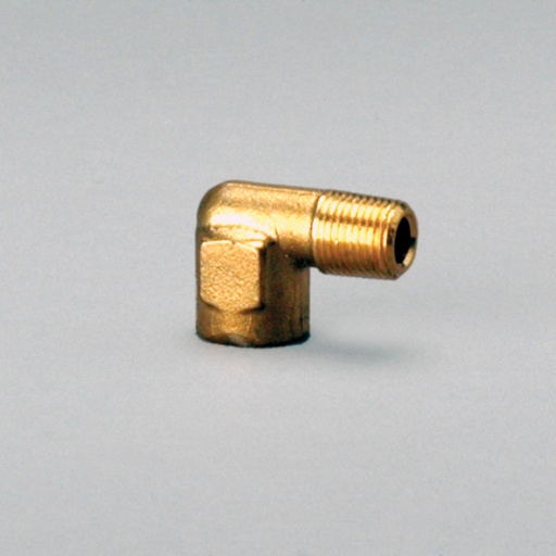 [P105622] FILTRE FITTING INDIC