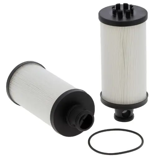 [SN40389] FILTRE A CARBURANT 