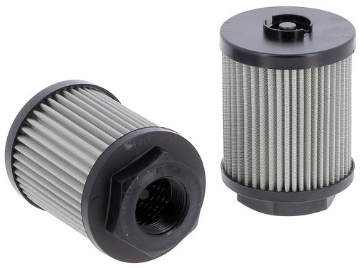 [SH77553] FILTRE HYDRAULIQUE
