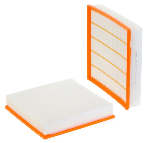 [ASP000102AB040] FILTRE A AIR 