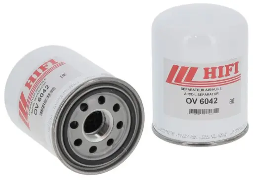 [OV6042] LUCH OLIE SEPARATOR