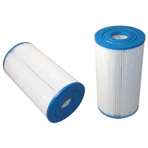 [EAP49227] Filtre a eau
