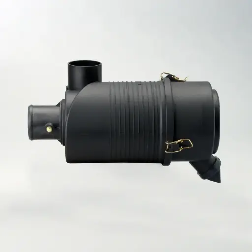 [G070017] FILTRE A AIR COMPLET