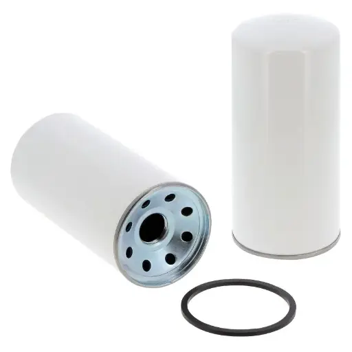 [SH87247] HYDRAULIEKFILTER