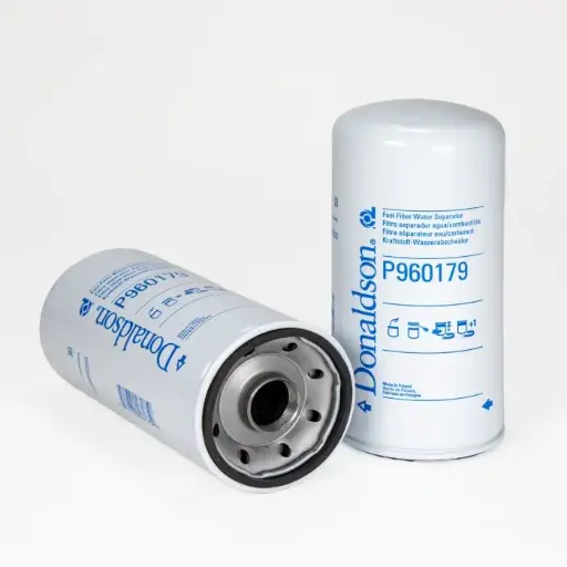 [P960179] FILTRE A CARBURANT