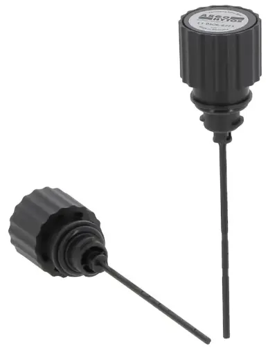 [FS825] ONTLUCHTER COMPLEET