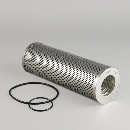 [P161552] FILTRE HYDRAULIQUE