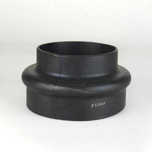 [P112607] REDUCER 10"-8"