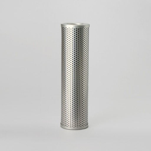 [P161571] FILTRE HYDRAULIQUE