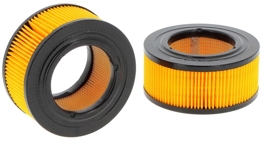 [SA6001] FILTRE A AIR