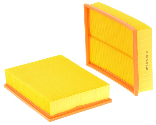 [SA6006] FILTRE A AIR