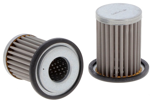 [SH63870] FILTRE HYDRAULIQUE
