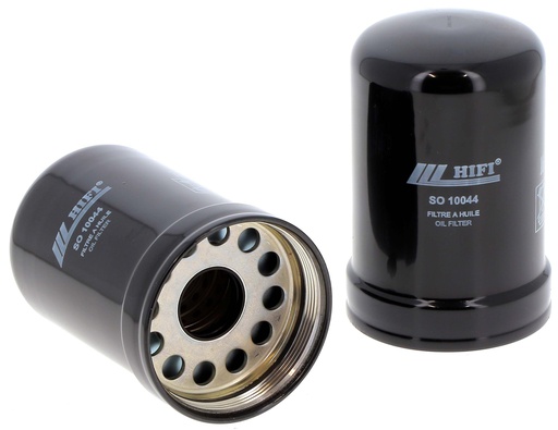 [SO10044] FILTRE A HUILE
