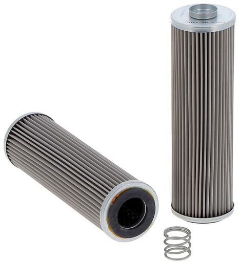 [SH63871] FILTRE HYDRAULIQUE