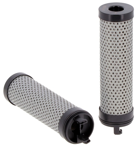 [SH87800] FILTRE HYDRAULIQUE