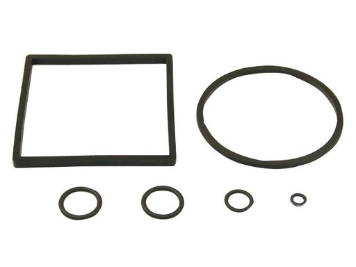 [KJ20010] KIT JOINTS