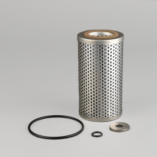 [P161604] HYDRAULIEKFILTER
