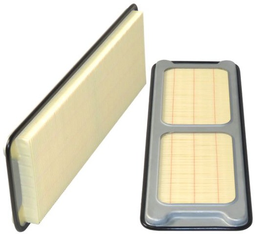 [SA6031] FILTRE A AIR