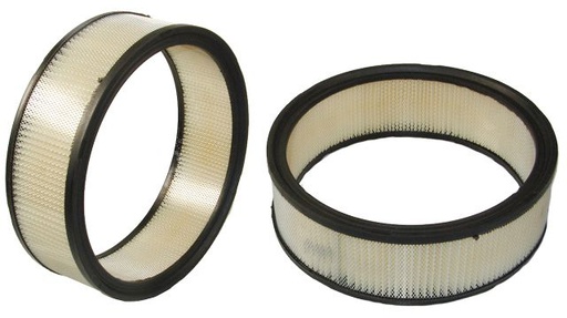 [SA6032] FILTRE A AIR