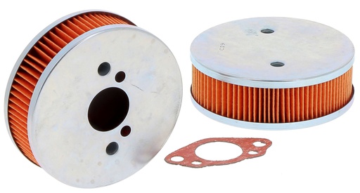 [SA6036] FILTRE A AIR