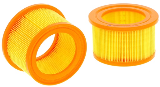 [SA6039] FILTRE A AIR