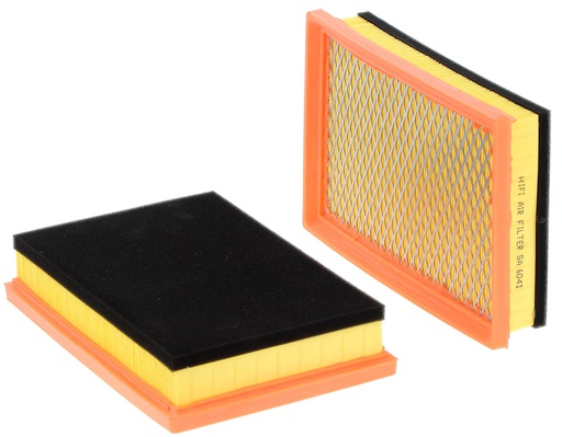 [SA6043] FILTRE A AIR