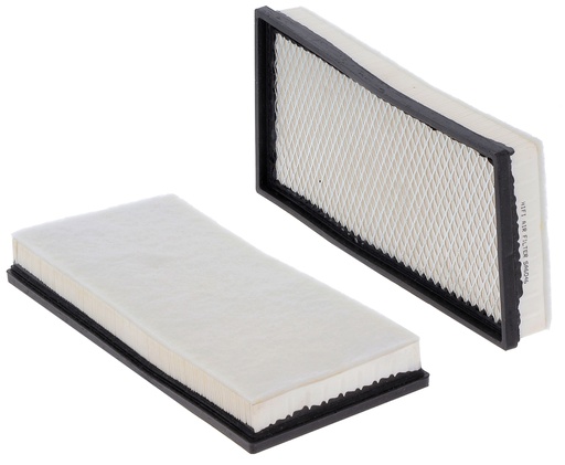 [SA6046] FILTRE A AIR