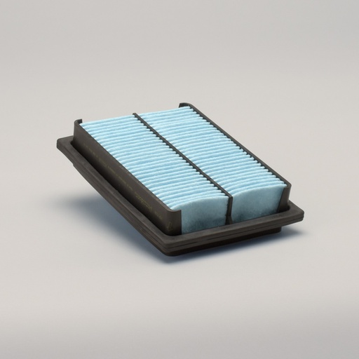 [P500138] FILTRE A AIR PANNEAU