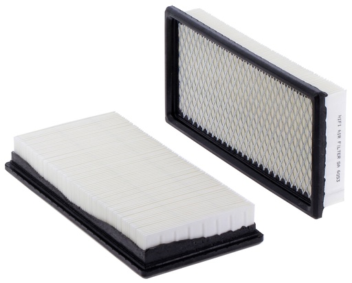 [SA6053] FILTRE A AIR