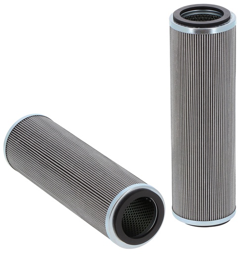 [SH67588] FILTRE HYDRAULIQUE