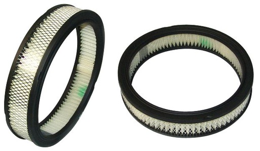 [SA6056] FILTRE A AIR