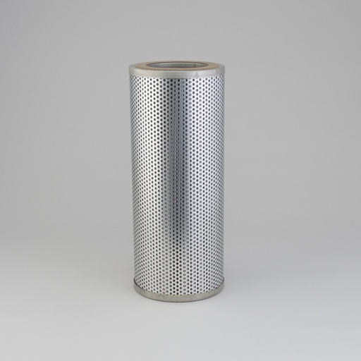 [P161632] FILTRE HYDRAULIQUE