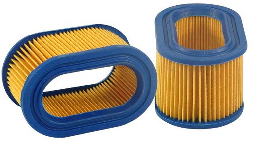 [SA6059] FILTRE A AIR