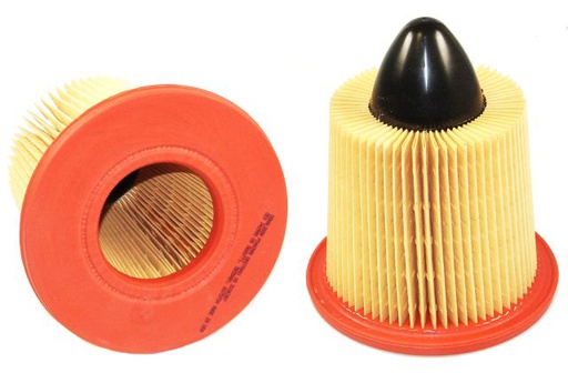 [SA6063] FILTRE A AIR