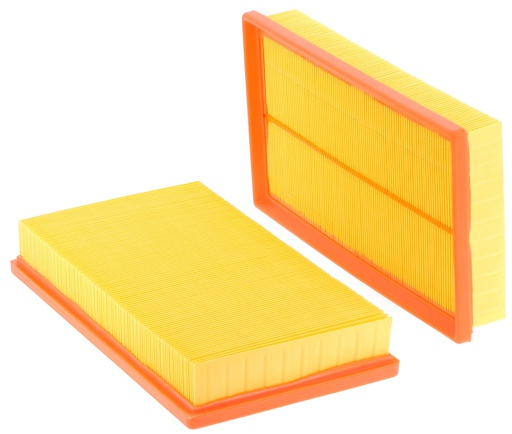 [SA6066] FILTRE A AIR