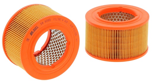 [SA6069] FILTRE A AIR