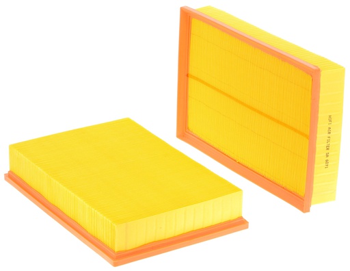 [SA6071] FILTRE A AIR